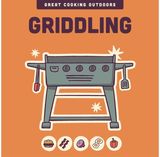 Griddling