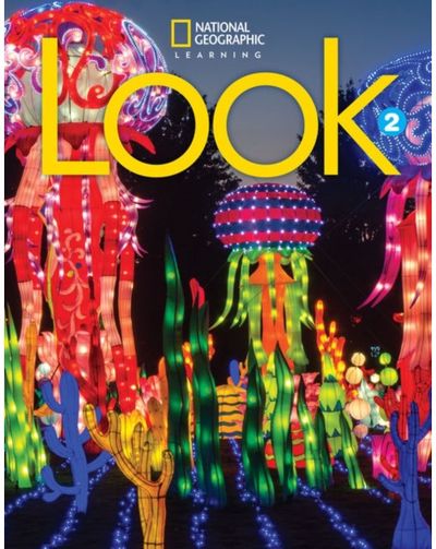 Look 2