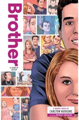 Brother: A Story of Autism