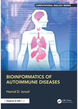 Bioinformatics of Autoimmune Diseases