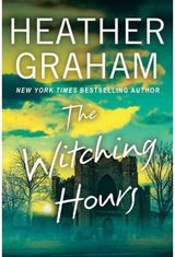 Witching Hours