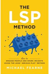 Lsp Method