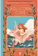 Aquicorn Cove