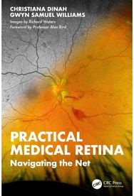 Practical Medical Retina: Navigating the Net