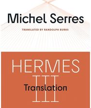 Hermes III Volume 78: Translation