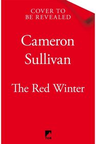 Red Winter