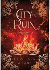 City of Ruin