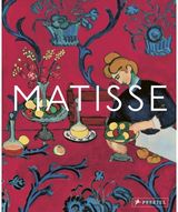 Matisse: The Bigger Picture