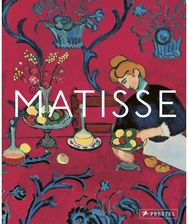 Matisse: The Bigger Picture