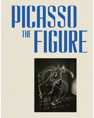 Picasso: The Figure