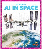 AI in Space