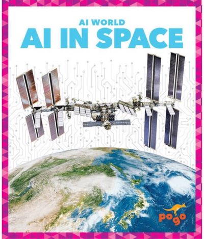 AI in Space