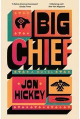 Big Chief
