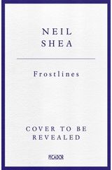 Frostlines: An Epic Exploration of the Transforming Arctic