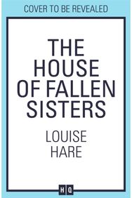 House of Fallen Sisters