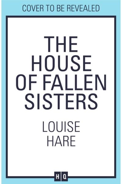 House of Fallen Sisters