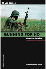 Gunning for Ho: Vietnam Stories