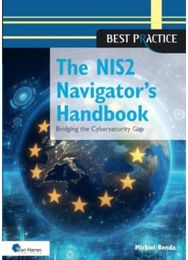 NIS2 Navigators Handbook
