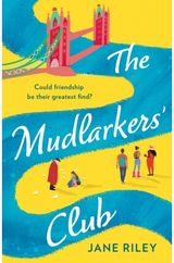 Mudlarkers’ Club