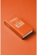 Platters South African Wine Guide 2026