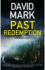 Past Redemption