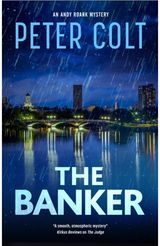 Banker