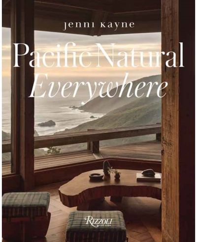 Pacific Natural Everywhere