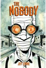 Nobody (New Edition)