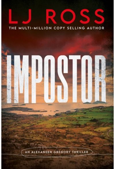 Impostor