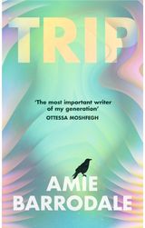 Trip
