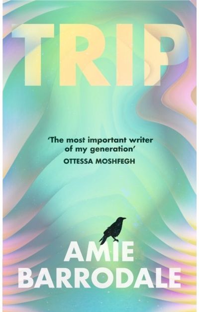 Trip