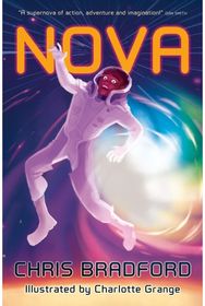 Nova