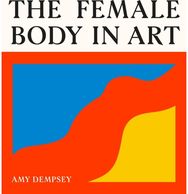 Female Body in Art