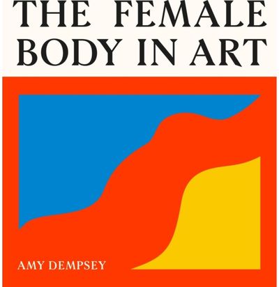 Female Body in Art