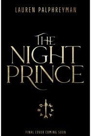 Night Prince
