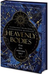 Heavenly Bodies Deluxe Edition