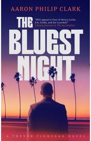 Bluest Night