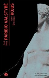 Paribio valstybė. Rojus