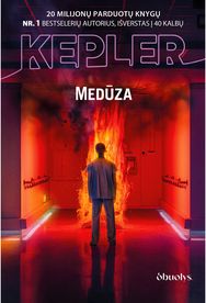 Medūza
