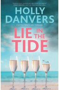 Lie in the Tide