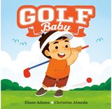 Golf Baby