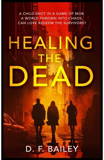 Healing the Dead