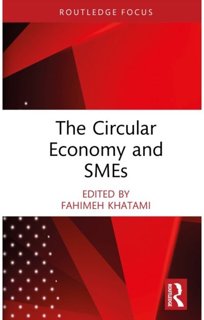 Circular Economy and SMEs