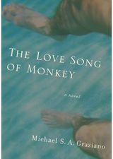 Love Song of Monkey