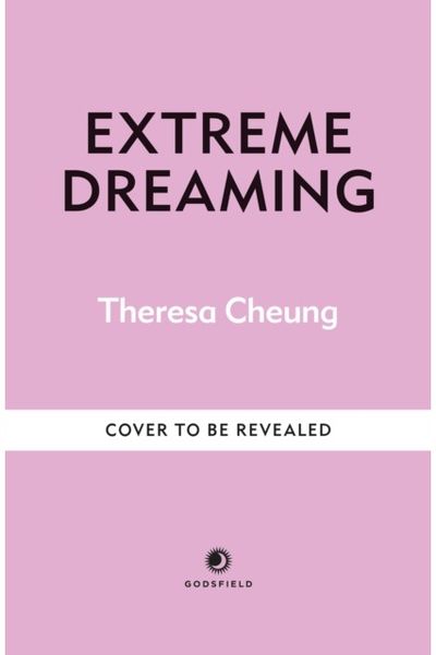 Extreme Dreaming: Decode Your Nightmares & Awaken Your Wisdom Within