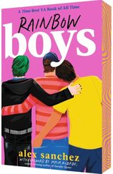 Rainbow Boys