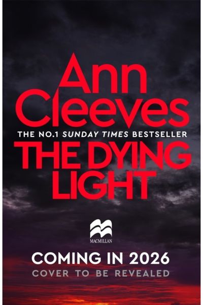 Dying Light