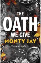 Oath We Give