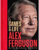 Games of My Life