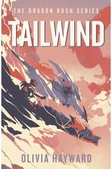 Tailwind